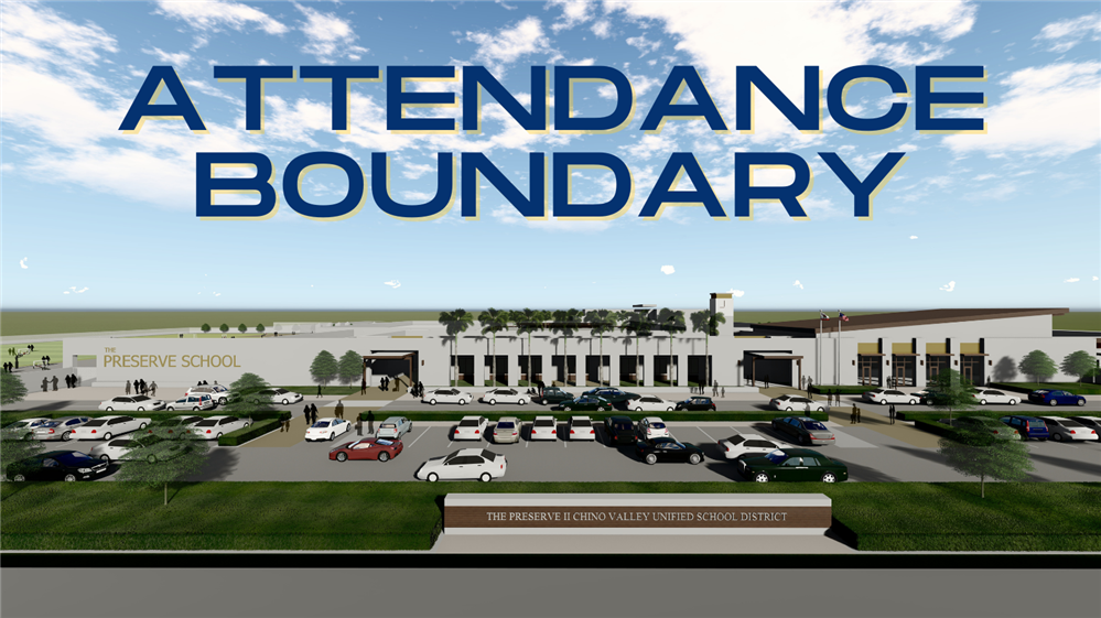  Attendance Boundary PDF